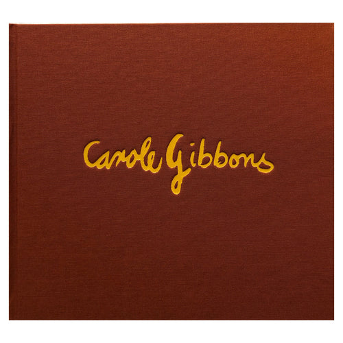 Carole Gibbons - Carole Gibbons