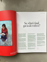 Sahten - The SkatePal Cookbook