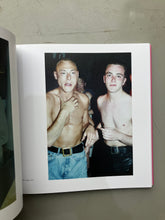 Out and About with Linden: A Queer Archive of the North - Stuart Linden Rhodes