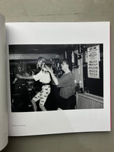 Out and About with Linden: A Queer Archive of the North - Stuart Linden Rhodes
