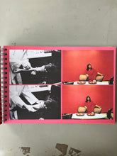 The Last Safe Abortion - Carmen Winant