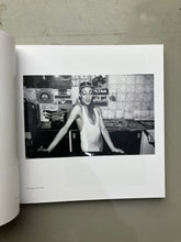 Out and About with Linden: A Queer Archive of the North - Stuart Linden Rhodes