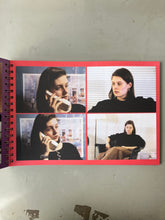 The Last Safe Abortion - Carmen Winant