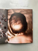 Sorry i Gave Birth I Disappeared But Now I'm Back - Andi Galdi Vinko