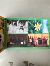 The Last Safe Abortion - Carmen Winant