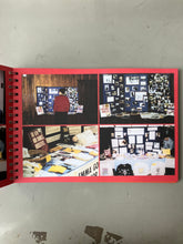 The Last Safe Abortion - Carmen Winant