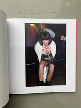 Out and About with Linden: A Queer Archive of the North - Stuart Linden Rhodes