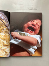 Sorry i Gave Birth I Disappeared But Now I'm Back - Andi Galdi Vinko