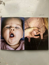 Sorry i Gave Birth I Disappeared But Now I'm Back - Andi Galdi Vinko