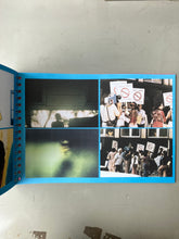 The Last Safe Abortion - Carmen Winant