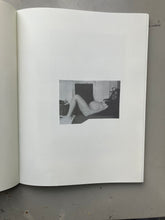 My Birth - Carmen Winant