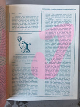 Radical Feminist Nurses Newsletter Published - Efemmera #7