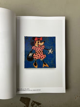 Magdalena Suarez Frimkess ed. by Douglas Fogle and Hanneke Skerath