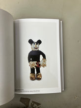 Magdalena Suarez Frimkess ed. by Douglas Fogle and Hanneke Skerath