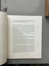 The Harlem Book of the Dead - James Van Der Zee, Owen Dodson and Camille Bilops