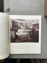 The Harlem Book of the Dead - James Van Der Zee, Owen Dodson and Camille Bilops