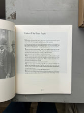 The Harlem Book of the Dead - James Van Der Zee, Owen Dodson and Camille Bilops