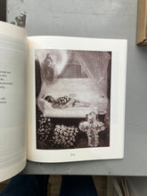 The Harlem Book of the Dead - James Van Der Zee, Owen Dodson and Camille Bilops