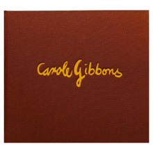 Carole Gibbons - Carole Gibbons