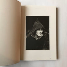 The Kindred of the Kibbo Kift - Annebella Pollen