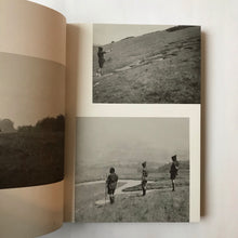 The Kindred of the Kibbo Kift - Annebella Pollen