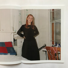 Glasgow - Rachel Lamb