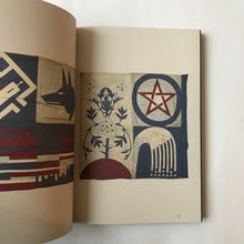 The Kindred of the Kibbo Kift - Annebella Pollen