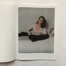 Glasgow - Rachel Lamb