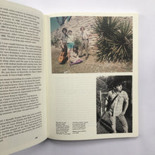 13th Floor Elevators: A Visual History - Paul Drummond